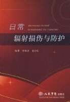 �ճ��������������