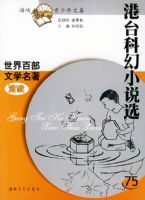 ��̨�ƻ�С˵ѡ��������ٲ���ѧ�����ٶ�