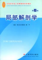 �ֲ�����ѧ