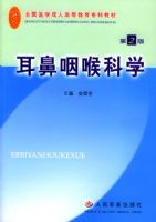 �����ʺ���ѧ