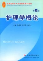 ����ѧ����