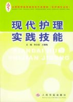 �ִ�����ʵ������