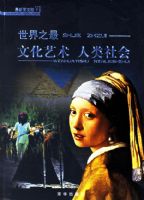 ����֮��Ļ����� �������