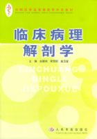 �ٴ���������ѧ