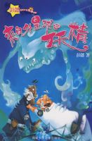 ���������������08