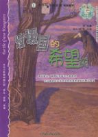 ��������ϣ����