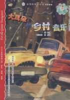 �������������