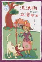 ���˹���������������