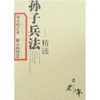 ���ӱ�������