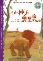 Сʨ�Ӱ����