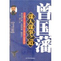 ������ı����֮��