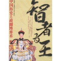 ����Ϊ��