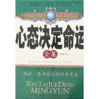 ��̬��������ȫ��