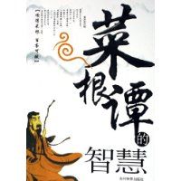 �˸�̷���ǻ�