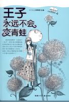 ������Զ���������