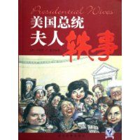 ������ͳ��������(�޶���)