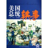 ������ͳ����(�޶���)