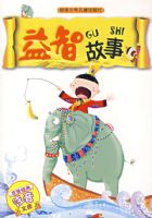 ���ǹ��£�ע���棩