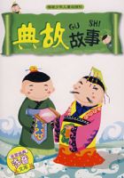 ��ʹ��£�ע���棩