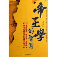 ����ѧ���ǻ�