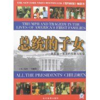 ��ͳ����Ů:������һ��ͥ�ı�����Ի�