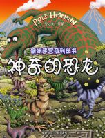 ����Ŀ���