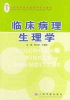 �ٴ���������ѧ