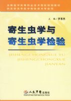 ������ѧ�������ѧ����