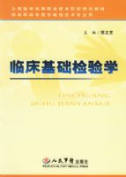 �ٴ���������ѧ