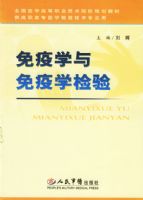 ����ѧ������ѧ����