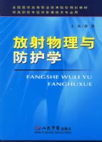 �������������ѧ