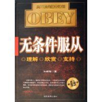 ����������(Ա��ְҵ������ѵ)