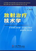 �������Ƽ���ѧ