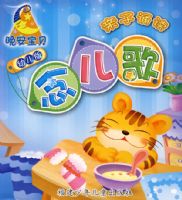 �������������ж����׶��桤�����