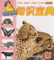 ��������֪ʶ���䣨�׶��棩���