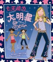 �����Ϊ������