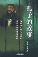 ���ӵĹ���