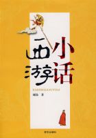 С������