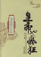 �ʵ�Ҳ���07