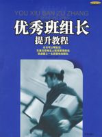 ������鳤�����̳�