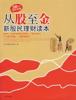 �ӹ����� �¹������ƶ���