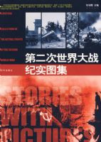 �ڶ��������ս��ʵͼ��