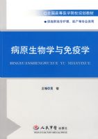 ��ԭ����ѧ������ѧ