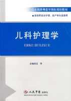 ���ƻ���ѧ