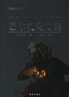 �Ͷ������ļ�06