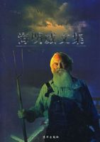 �������ļ�06