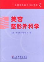 �����������ѧ