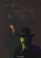 ��ڭ���ļ�06