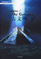 ������ʧ��֮��