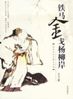 �������������������ʷ�Ļ���ɢ��ϵ��